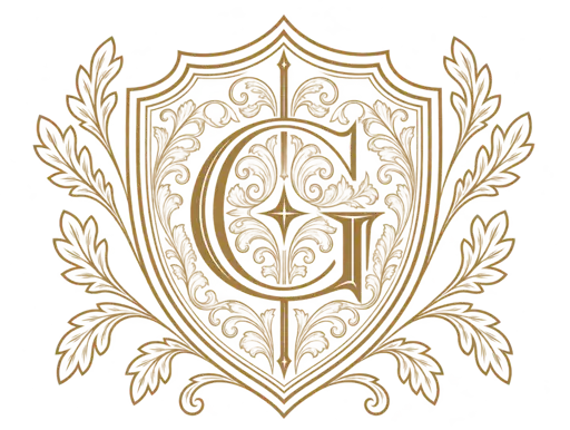 GOLITSYN HERITAGE